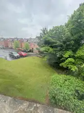 30 KnocklochanImage 19