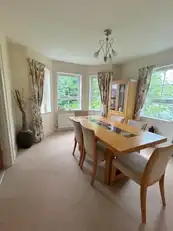 30 KnocklochanImage 9