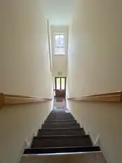 30 KnocklochanImage 2