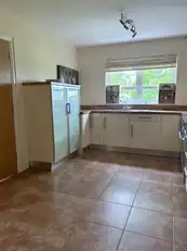 30 KnocklochanImage 7