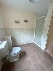 30 KnocklochanImage 13