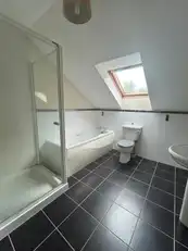 30 KnocklochanImage 18