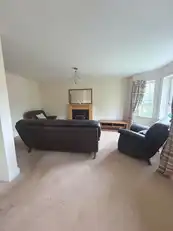 30 KnocklochanImage 4