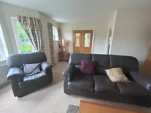 30 KnocklochanImage 3