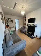 12 Loughview CottagesImage 5
