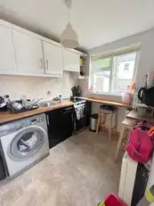 12 Loughview CottagesImage 7