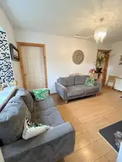 12 Loughview CottagesImage 4