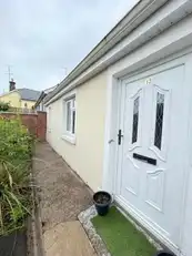 12 Loughview CottagesImage 2