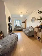 12 Loughview CottagesImage 6