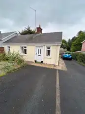 Image 1 for 12 Loughview Cottages
