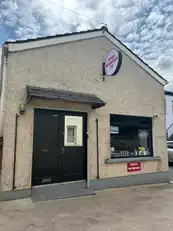 78 Market StreetImage 3