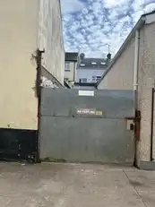 80 Market StreetImage 2