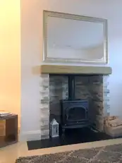 8 Killybrack HeightsImage 4