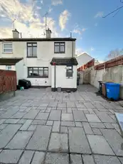 53 Castleview ParkImage 18