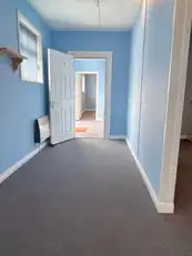 9 ViewfortImage 35