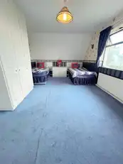 9 ViewfortImage 27