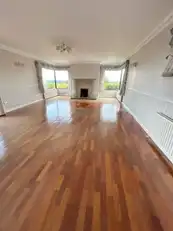 9 ViewfortImage 14