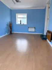 9 ViewfortImage 38