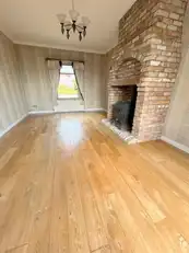 9 ViewfortImage 11