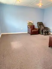 9 ViewfortImage 36