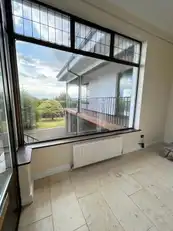 9 ViewfortImage 12