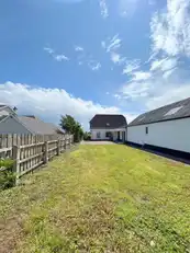 9 ViewfortImage 33