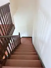 9 ViewfortImage 25