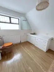 9 ViewfortImage 31