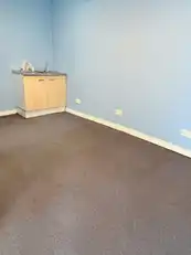 9 ViewfortImage 37