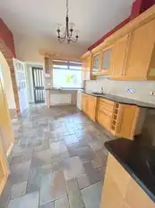 9 ViewfortImage 5