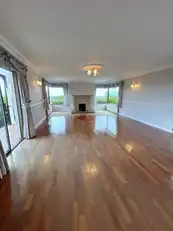 9 ViewfortImage 13