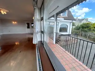9 ViewfortImage 16