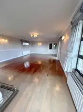 9 ViewfortImage 17