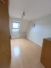 9 ViewfortImage 29