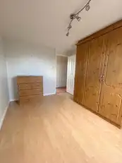 9 ViewfortImage 30