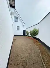 9 ViewfortImage 42