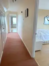 9 ViewfortImage 26