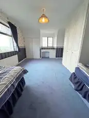 9 ViewfortImage 28
