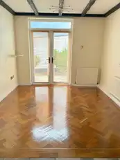 9 ViewfortImage 10