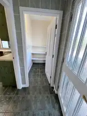 9 ViewfortImage 8