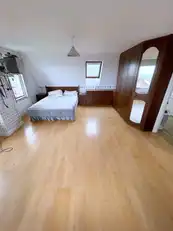 9 ViewfortImage 22
