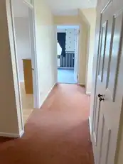 9 ViewfortImage 19