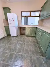 9 ViewfortImage 7