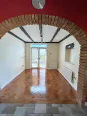 9 ViewfortImage 9