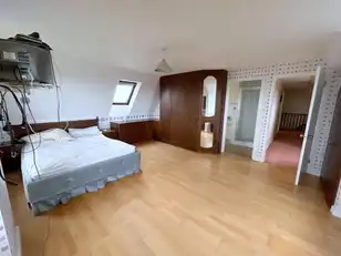 9 ViewfortImage 23