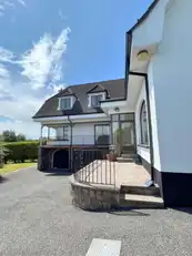 9 ViewfortImage 2