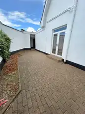 9 ViewfortImage 44