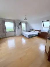 9 ViewfortImage 21