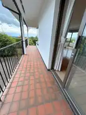 9 ViewfortImage 15