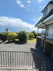 9 ViewfortImage 3